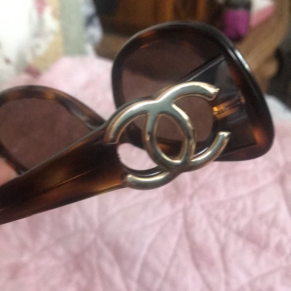 Not available - Picture 12 of 16